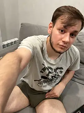 Вебкам-шоу UniversalDicktures