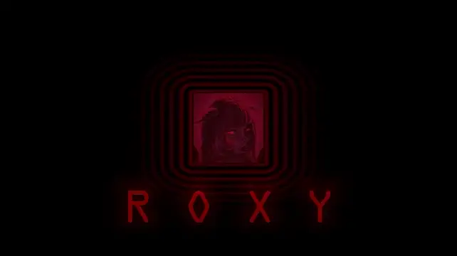 Онлайн чат XXX wet_dream_