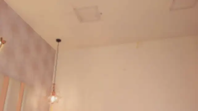 Czat XXX na żywo – Nicolemorelli2