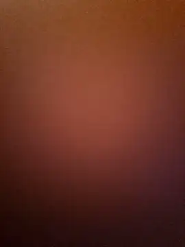 Show de chileno777fat na webcam