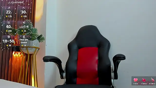 دردشة linda_rios_ الجنسية المباشرة
