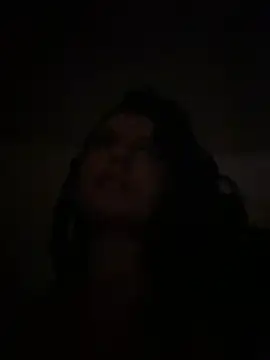 OhMySelenyx3 Chat XXX live
