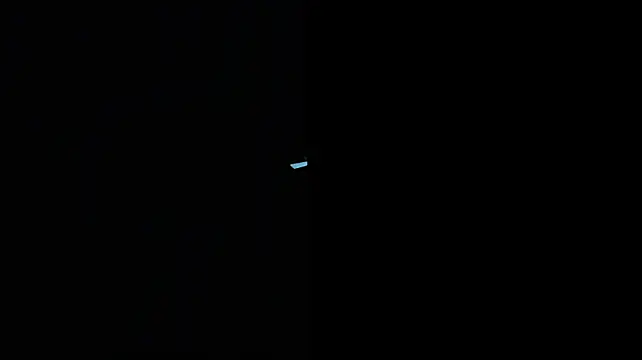 Chat +18 de julia_sweet_1 ao vivo