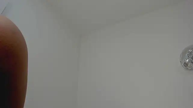 amaia_baez Live XXX-chat