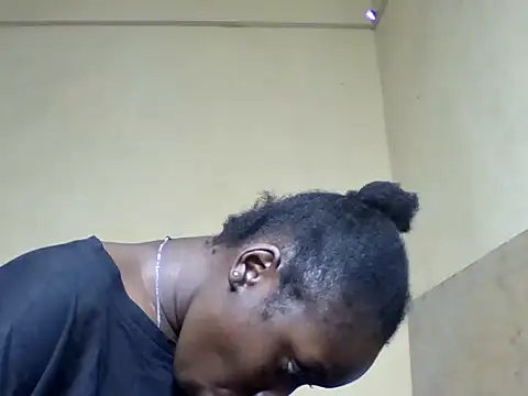 Chatroom XXX en direct de sexy_choco254