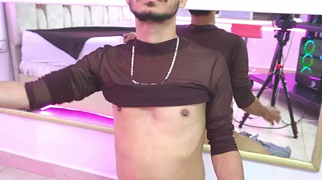 thomas_montiel Obrolan Langsung XXX