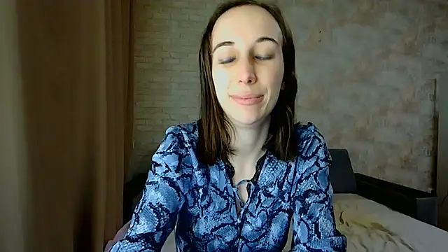 Anika_bloom Chat XXX live