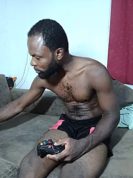 Mrbbcfunonline Show in webcam