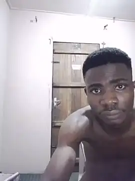 Webkamerová show _Ifitexchris96