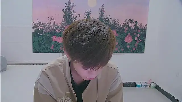 paofu-001 在線直播表演