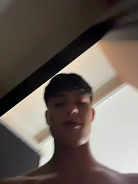 Lander_Cruz Live XXX Chat