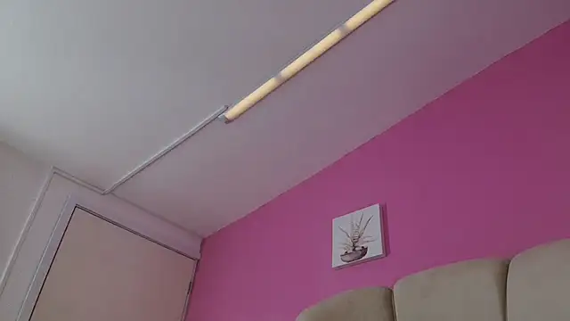 miajhonsonx Adlı Modelin Canlı XXX Sohbeti