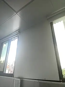 daaqnn live XXX chat