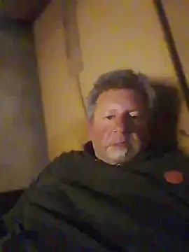 عرض كام Claudio_xxx