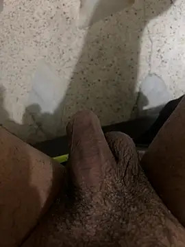 ardientehott Webcam show