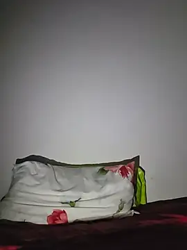 Chat XXX Live altinya