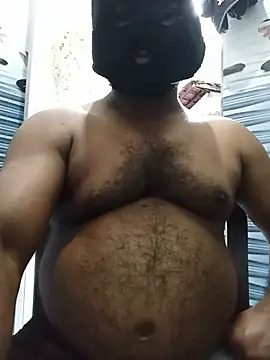 Chat XXX en directo de Hiptonos