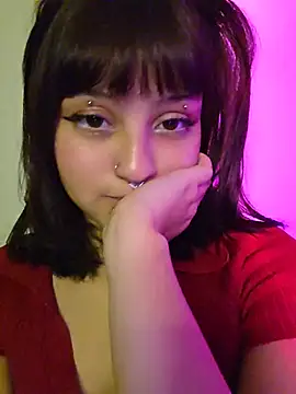 _Maxine_ Live XXX-Chat