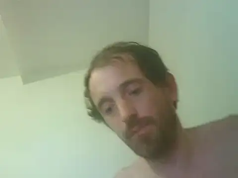 PocoLoco420 Live XXX-Chat
