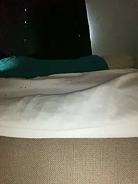 GusanoDelicioso 网络视讯表演
