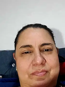 Chatroom XXX en direct de michellrodriguez