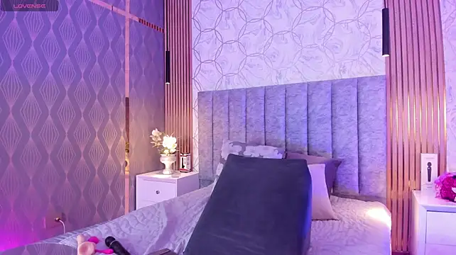 Chatroom XXX en direct de SofiiCruz