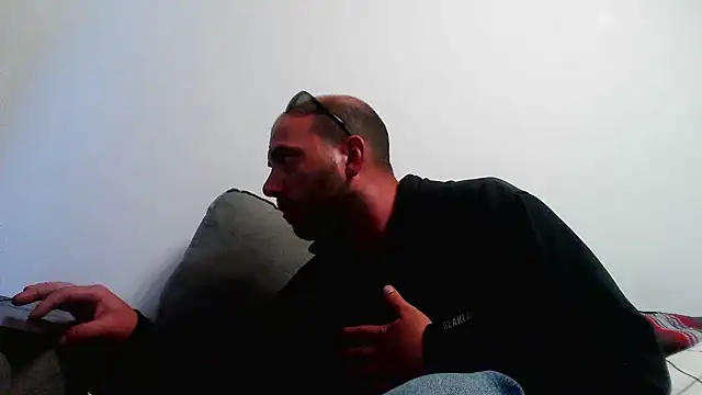 XXX chat uživo modela experiencelove
