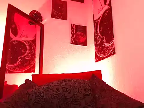 AlecBanne_'s Live XXX Chat