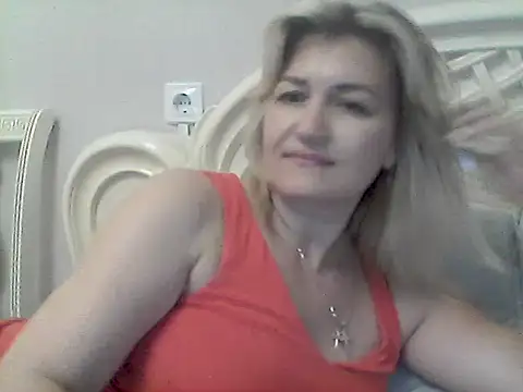 Chat XXX ao vivo de Tareliy