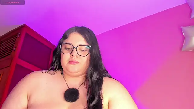 Julieta_jane_ss – Live XXX-chat