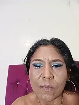 TifannyLove_'s Webcam Show