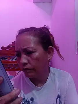 marinita13's Live XXX Chat