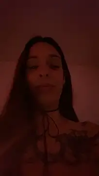 DeenaSweet1 Chat XXX live