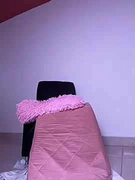 AlisSon__hot 라이브 XXX 채팅