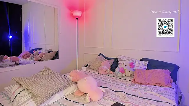 sweetgirlssx's Live XXX Chat