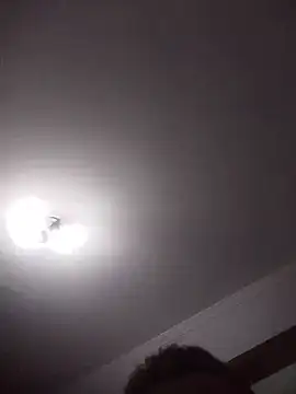 Show de webcam de Juninho5755