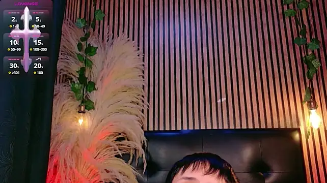 Hiddenhotcake Live XXX Chat