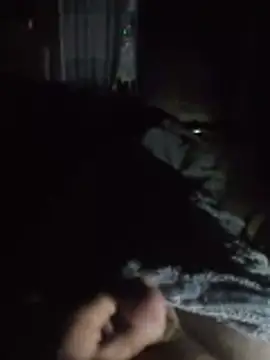 dfhhjcx webkamerás műsora