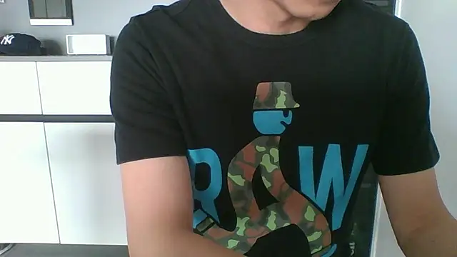 nole_china7n Live XXX chat