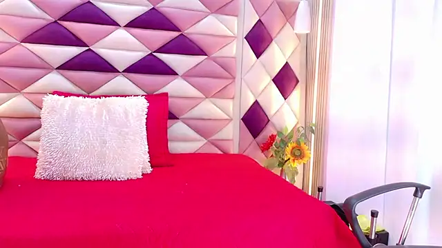 دردشة samirths_boy_ الجنسية المباشرة