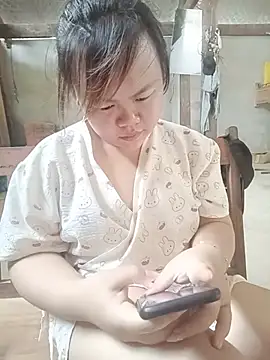 Ngocha_tt 网络视讯表演