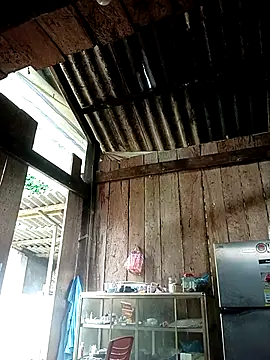 Sexy_cum123 라이브 XXX 채팅