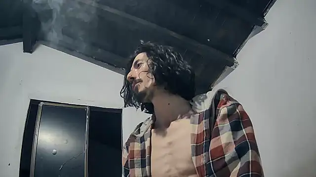 sk8-sir: διαδικτυακό σόου στην κάμερα