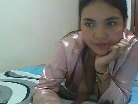 Chatroom XXX en direct de Thewoon_