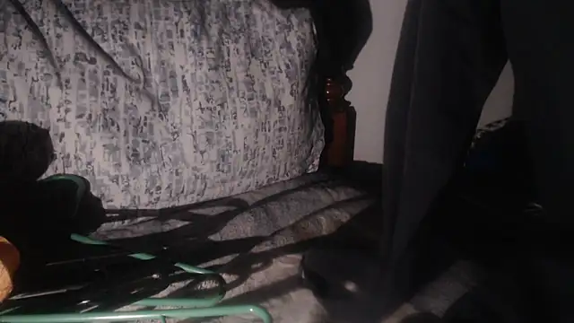 sabrina_v_ Chat XXX live