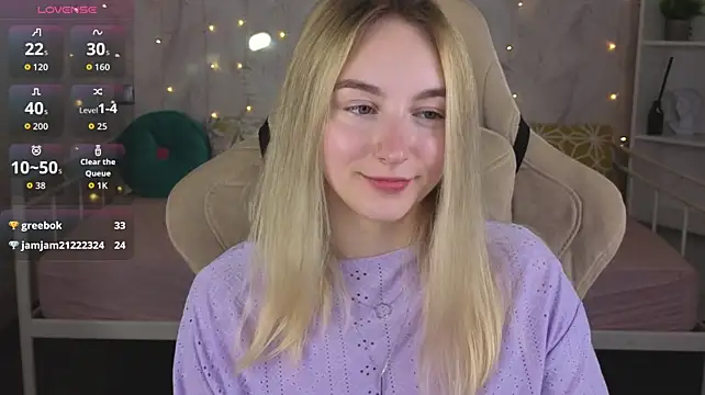 Shy_Polly Chat XXX live