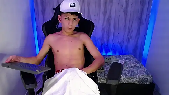 Hot_athletes_ 라이브 XXX 채팅