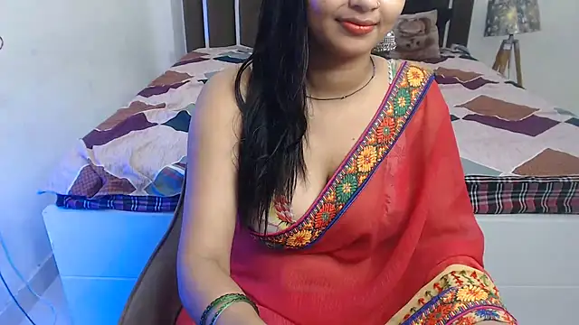 Chatroom XXX en direct de _miss_queen