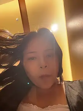 xiaolu0706 网络视讯表演