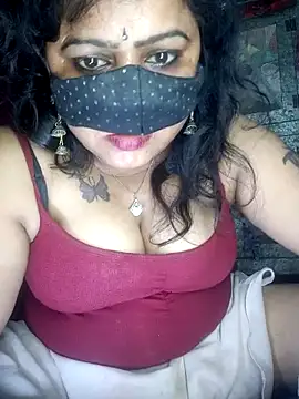 Delhi_Patola Obrolan Langsung XXX
